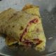 Moong Dal Oats Chilla Recipe