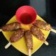 Corn Lollipops