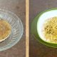 Bread Idli Chaat Recipe