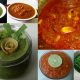 7 instant and yummy Indian chutney or dip recipes