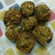 Broccoli Tots Recipe