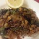 Leftover Chhole Bread Chaat Recipe