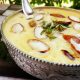 Rice Kheer Recipe