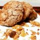 Muesli Cookies Recipe