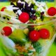 Trifle Pudding Recipe