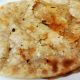 Masala Tandoori Roti Recipe
