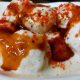 Dahi Bhalle | Dahi Bade Recipe