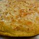 Oats Handvi Recipe