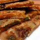 Aloo Ka Paratha Recipe