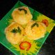 Bread Idli Recipe