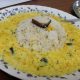 Boondi Raita Recipe
