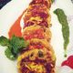 Veg Cutlet With Corn Recipe
