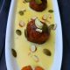Gulab Jamun With Rabri Recipe
