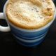 Cappuccino Coffee Recipe