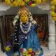 Indian festivals
