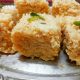 Kalakand Recipe