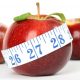 weight loss