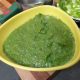 Coriander Chutney Recipe