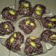 Pomegranate Barfi Recipe