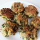 Veg Cutlets From Leftover Pasta Recipe