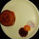 Mean Bean Burger Recipe