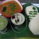 Multidaal Idli Recipe
