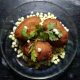 Bread Roll Recipe