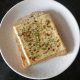 Cheese Garlic Bread