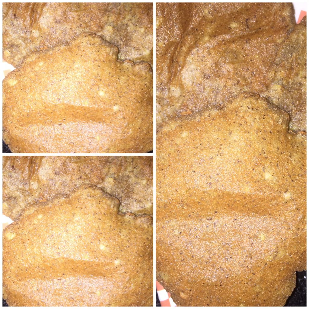 Kuttu Singhare Ki Poori Recipe