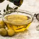 best cooking oil