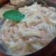 Sewai Kheer Recipe