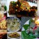 Diwali sweet recipes