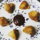 Samosa Recipe