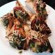 Bread Cone Chaat Recipe