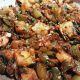 Capsicum Aloo Curry Recipe