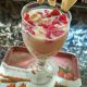 Fruit Custard Recipe