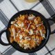 Cornflakes Chivda Recipe