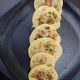 Mini Uttapam Recipe