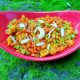 Sweet Boondi Recipe