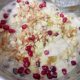 Shahi Fruit Cream Recipe