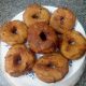 Instant Medu Vada Recipe