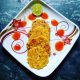 Potato Pancakes Recipe
