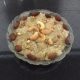 Bread Ka Halwa Recipe