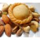 Shahi Chanderkala Recipe