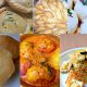 KARVACHAHUTH Recipes