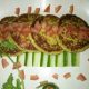 Dahi Wale Kabab Recipe