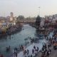 haridwar - mussoorie