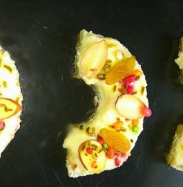 Pineapple Pranahara Recipe