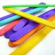 ice cream stick craft ideas