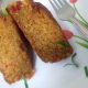 Vanilla Sponge Cake Recipe